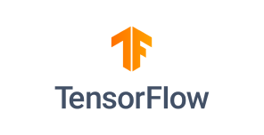 Tensor