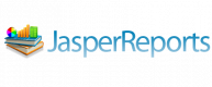 Image for JasperReports category