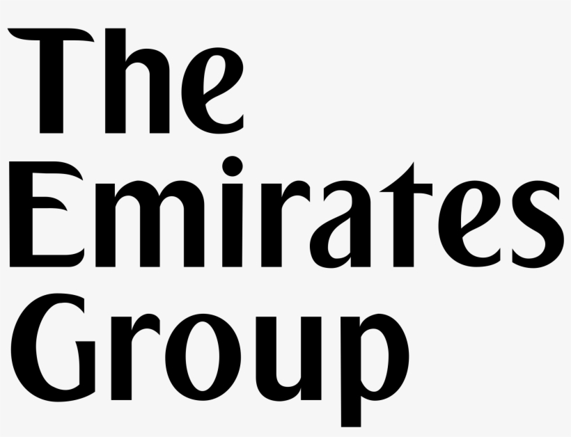 The Emirates Group